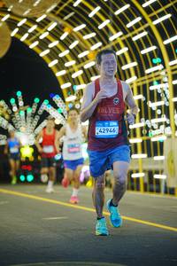 BIB: 42946
                            <button type="button" onclick="openModal(22813919)" class="btn btn-primary btn-sm float-right btn-popup" data-toggle="modal" data-target=".modal-high-quality">
                        <i class="fas fa-shopping-cart"></i> Add to Cart
                    </button>
                                            <button type="button" onclick="isThisMe(22813919, true)" class="btn btn-success btn-sm float-right btn-popup btn-isme hidden" data-toggle="tooltip" data-placement="bottom" title="นี่คือรูปของคุณใช่ไหม คลิกที่นี่เพื่อเอาเข้าอัลบั้ม">
                        <i class="fas fa-plus"></i> Add to album
                    </button>
                    <button type="button" onclick="isThisMe(22813919, false)" class="btn btn-warning btn-sm float-right btn-popup btn-isnotme hidden">
                        <i class="fas fa-ban"></i> Remove from album
                    </button>